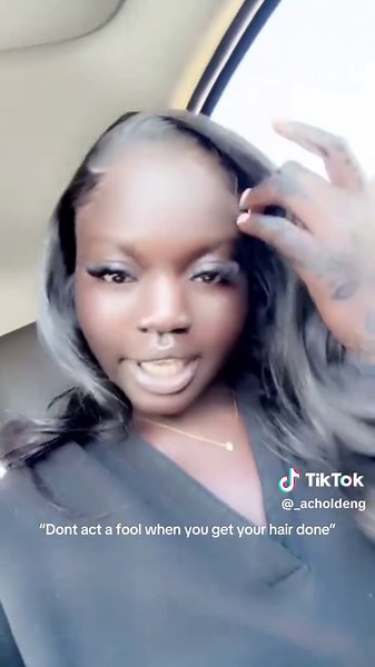 How to Install Your Wig: Tips and Techniques