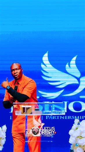 INTERCESSORS MUST ARISE—THE NEXT GENERATION DEPENDS ON IT Intercessors must arise across the nations. It is a tragedy to enjoy the sacrifices and spiritual investments of others, only to leave the carcass of it for the next generation. Revival came, but who maintained it? When a house is left unattended, it does not remain as it was. Cobwebs appear. Disorder sets in. The fire doesn’t go out because it lacks power; it goes out because no one took responsibility. The problem is not the fire. The p