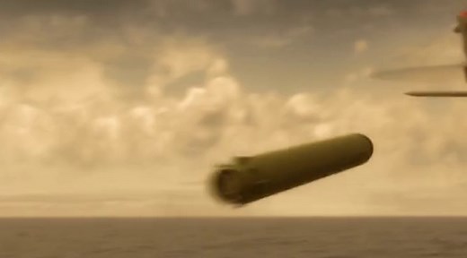 MOBY DICK, A FEHÉR BÁLNA (2010).mp4