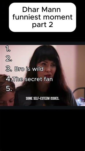 Funniest Dhar Mann moments part 2 #dharmann