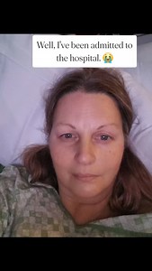 This is NOT the post I want to be making right now! I am right in the midst of my busy season! Our family counts on the money from these events right now, so that we can survive. 😭 . I was down for 7 days. Low grade fever and super bad lower abdominal pain. Day 4 I took a covid test and it was negative. No cold symptoms, just bad tummy pain. I was up day 8 thinking I had turned a corner because my fever was gone. Barely eating anything and just babying my tummy. Yesterday I made myself make 5 b