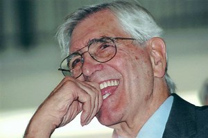 The Golden Age of Broadway: Lyricists and Composers with Producer Sonny Fox