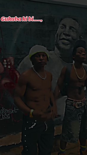 Omusekuzo gukuba ku bi….., #kayzandbobosa #mananzetwa #fyp #viral #drillmusic