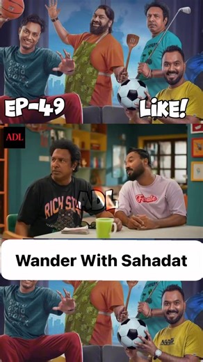 99K views · 1.9K reactions | Bachelor Point Season 5 | Episode 49 #Bachelorpointseason5 #BoomFilms #KajalArefinOme #Kabila #Pasha #Habu #Shimul #Jakir #Nehal | Md AbuTaher | Facebook