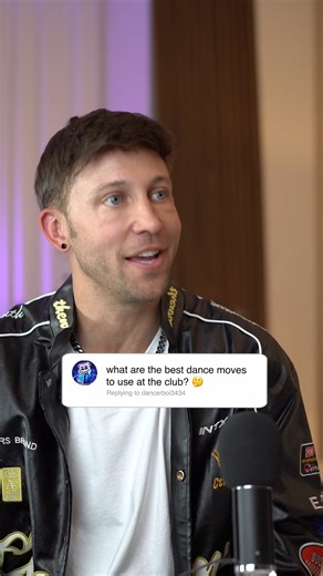 17K views · 141 reactions | Ditch the awkward shuffle and step up...