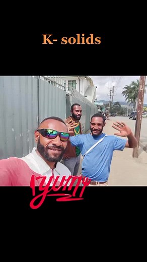 Masalai Kid (@1c357)’s videos with Rait Lewa - JNR Kopex