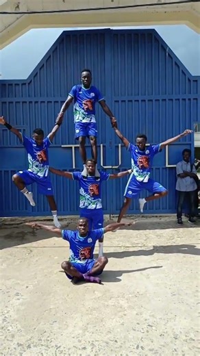 let algorithm describe our act to people 😆