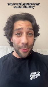 The Strange History of Wrestling Bears in North America