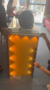 35K views · 75 reactions | Dark anywhere  turns light anywhere, it...