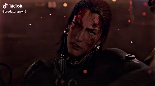 #Gantz #gantzO #anime #animeedit #nurarihyon #edits #peliculasdenetflix #viral #parati #fypシ #foryourpage