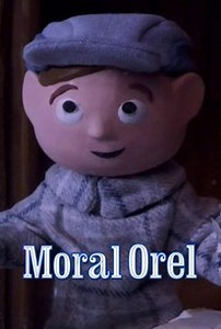 Moral Orel: Season 1, Episode 3 | Cast and Crew  | Rotten Tomatoes