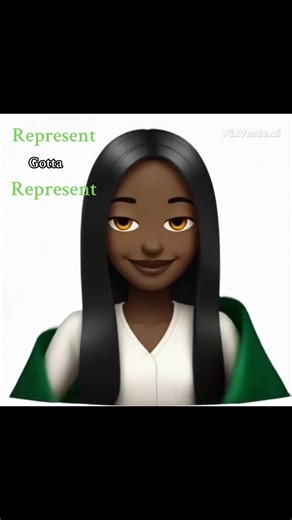 Nigeria: A Celebration of National Pride and Culture