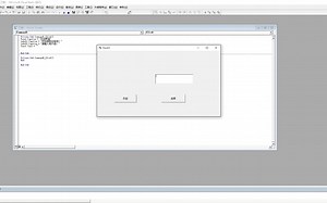 03.Visual Basic文本属性及文本事件详细讲解