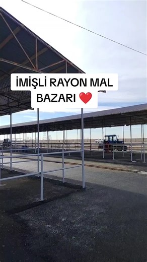 elsen_030 (@elsen_030)’s videos with orijinal ses - elsen_030