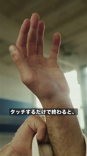 【知らないと損】電子マネー払いは現金派より年間8万円も多く使ってしまう