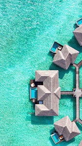 Sheraton Maldives 45% OFF 2N Overwater Villa 35,600/Pax Free Upgrade All inclusive Free 30 mins Photo shoot Free เด็ก | ITCHY FEET THAI | Facebook