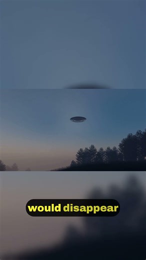 Unveiling the Travis Walton Incident 🌌