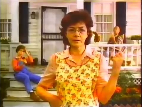 Hey '80s Kids, Bonkers Are Back to Bonk You Out