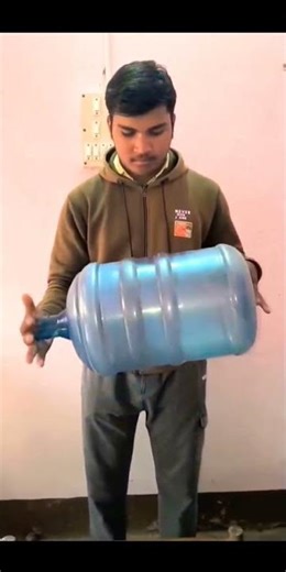 Super Experiment 🧪#shorts