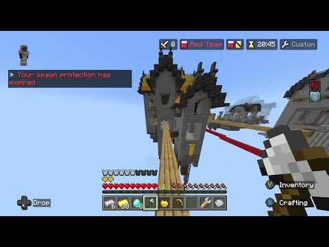 Minecraft Survival - Part 73 #minecraft #hardcore #mods