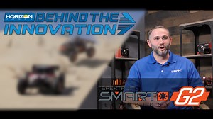 4.3K views · 55 reactions | Horizon Hobby Behind The Innovation:...