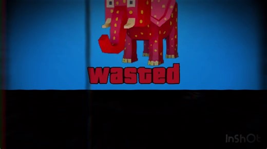 #CapCut #フォトナブレインロット盗む #skibiditoilet #ブレインロットスキビディトイレ