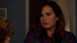 308K views · 9.3K reactions | This wasn't an easy conversation. | Law & Order | Facebook