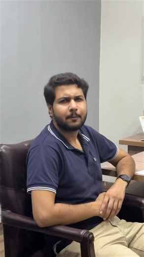 Types of companies and how to register? #companyregistration #ntn #incometax #olx | OLX Pakistan