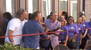 Beloved Springfield restaurant to reopen