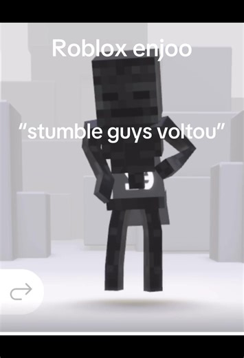 Primeira edit 😅 #fypシ゚viral