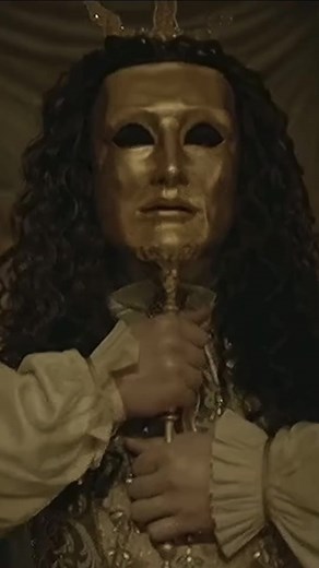 Su Majestad Cristianísima Luis XIV de Francia y Navarra, de Borbón y Habsburgo #francia #rey #imperiofrances #luisxiv