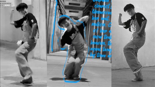 -w-团con倒计时//Ready, ready, ready for the take off.｜2PM - Take off 日本出道曲·翻跳