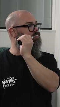 They rethought how a toothbrush actually works