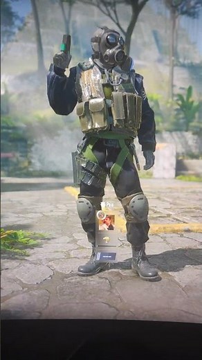 CS 2 HAFTALIK ÖDÜL #farmingsimulator22 #cs2overpass #rdr2 #farming #gaming #csgo #drone #automobile