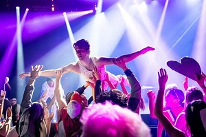 “Filip” : quelles sont les révélations du téléfilm événement ?