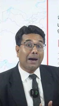 ইরানে শীঘ্রই আমেরিকা/ইজরায়েল স্থল যুদ্ধ শুরু করছে US/Israeli ground war in Iran is starting soon