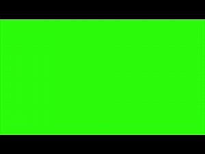 Color changing effect for colours changing overlay and intro