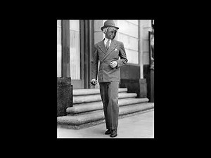 Jazz Ken Carson - Fighting My Demons