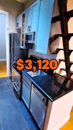 Best NYC Rent Trick Agents Don’t Tell You