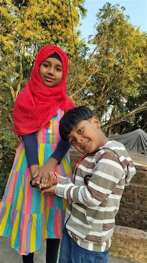 Please Help Us🌹🥰🍏🙏#shortsviral #mususadi #viral .