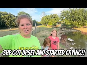 It’s So Easy To Get Attached To These Little Animals!!￼