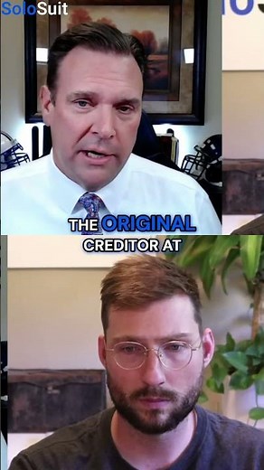 Uncovering Midland Credit Management's Debt Secrets!