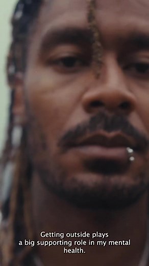 GaTa: Cuidando la Salud Mental a Través del Movimiento