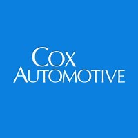 Cox Automotive Inc. | LinkedIn