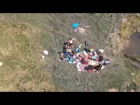 uMemulo highlights 07 / 09 /2025