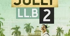 Jolly LL.B 2 / Jolly LLB 2 (2017)  - Ver Película Completa en Español - FULLTV