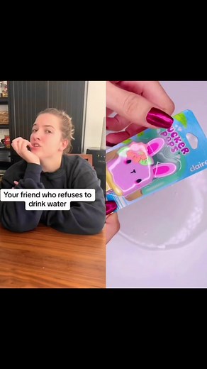 go.facts (@go.facts4)’s videos with original sound - go.facts