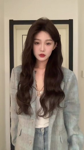 又是一个超简单手势舞 🐈‍⬛🐈‍⬛🐈‍⬛ #touch #touch手势舞 #我要上推荐 #手势舞 #手势舞教学 #热门音乐 #音乐 #loopk87