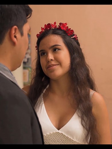 4.5K views · 63 reactions | RealWorld.TV on Reels | Facebook