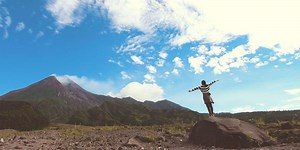 19 Ways to Really, Finally Keep the Weight Off for Good